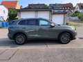 Volkswagen Tiguan 1.5eTSI Elegance ACC AHK MATRIX NAVI 360°RFK Vert - thumbnail 4