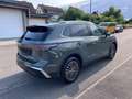 Volkswagen Tiguan 1.5eTSI Elegance ACC AHK MATRIX NAVI 360°RFK Vert - thumbnail 5