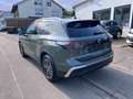 Volkswagen Tiguan 1.5eTSI Elegance ACC AHK MATRIX NAVI 360°RFK Vert - thumbnail 7
