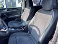 Volkswagen Tiguan 1.5eTSI Elegance ACC AHK MATRIX NAVI 360°RFK Vert - thumbnail 12
