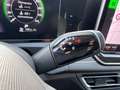 Volkswagen Tiguan 1.5eTSI Elegance ACC AHK MATRIX NAVI 360°RFK Grün - thumbnail 18