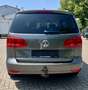 Volkswagen Touran Life BMT *Top-Zustand* 7Sitzer Standhzg. Grigio - thumbnail 6