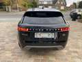 Land Rover Range Rover Velar Range Rover Velar 2.0d R-Dynamic SE Noir - thumbnail 3