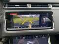 Land Rover Range Rover Velar Range Rover Velar 2.0d R-Dynamic SE Noir - thumbnail 21