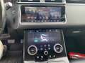 Land Rover Range Rover Velar Range Rover Velar 2.0d R-Dynamic SE Zwart - thumbnail 11