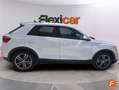 Volkswagen T-Roc 1.5 TSI Advance DSG7 Blanco - thumbnail 5