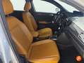Volkswagen T-Roc 1.5 TSI Advance DSG7 Blanco - thumbnail 11