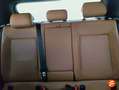Volkswagen T-Roc 1.5 TSI Advance DSG7 Blanco - thumbnail 13