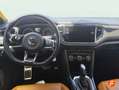 Volkswagen T-Roc 1.5 TSI Advance DSG7 Blanco - thumbnail 7