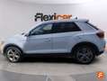 Volkswagen T-Roc 1.5 TSI Advance DSG7 Blanco - thumbnail 3
