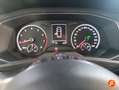 Volkswagen T-Roc 1.5 TSI Advance DSG7 Blanco - thumbnail 10