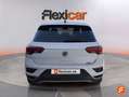 Volkswagen T-Roc 1.5 TSI Advance DSG7 Blanco - thumbnail 4