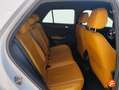 Volkswagen T-Roc 1.5 TSI Advance DSG7 Blanco - thumbnail 12