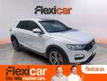 Volkswagen T-Roc 1.5 TSI Advance DSG7 Blanco - thumbnail 1