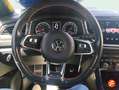 Volkswagen T-Roc 1.5 TSI Advance DSG7 Blanco - thumbnail 9