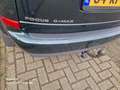 Ford Focus C Max Groen - thumbnail 10