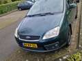 Ford Focus C Max Groen - thumbnail 1