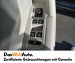 Volkswagen Tiguan Allspace Highline TDI 4MOTION DSG Grau - thumbnail 15