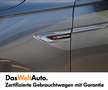 Volkswagen Tiguan Allspace Highline TDI 4MOTION DSG Grau - thumbnail 5
