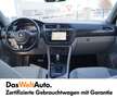 Volkswagen Tiguan Allspace Highline TDI 4MOTION DSG Grau - thumbnail 7