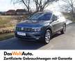 Volkswagen Tiguan Allspace Highline TDI 4MOTION DSG Grau - thumbnail 1
