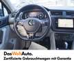 Volkswagen Tiguan Allspace Highline TDI 4MOTION DSG Grau - thumbnail 8