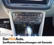 Volkswagen Tiguan Allspace Highline TDI 4MOTION DSG Grau - thumbnail 16