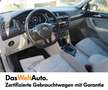 Volkswagen Tiguan Allspace Highline TDI 4MOTION DSG Grau - thumbnail 9