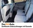 Volkswagen Tiguan Allspace Highline TDI 4MOTION DSG Grau - thumbnail 19