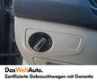 Volkswagen Tiguan Allspace Highline TDI 4MOTION DSG Grau - thumbnail 14