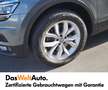 Volkswagen Tiguan Allspace Highline TDI 4MOTION DSG Grau - thumbnail 4