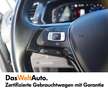 Volkswagen Tiguan Allspace Highline TDI 4MOTION DSG Grau - thumbnail 11