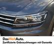 Volkswagen Tiguan Allspace Highline TDI 4MOTION DSG Grau - thumbnail 3