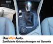Volkswagen Tiguan Allspace Highline TDI 4MOTION DSG Grau - thumbnail 18