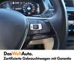 Volkswagen Tiguan Allspace Highline TDI 4MOTION DSG Grau - thumbnail 12