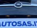Opel Zafira 1.6 CDTi 134CV Start&Stop Innovation Nero - thumbnail 11