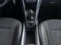 Opel Zafira 1.6 CDTi 134CV Start&Stop Innovation Nero - thumbnail 13