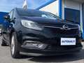 Opel Zafira 1.6 CDTi 134CV Start&Stop Innovation Nero - thumbnail 10