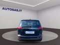 Opel Zafira 1.6 CDTi 134CV Start&Stop Innovation Nero - thumbnail 2