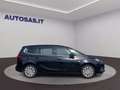 Opel Zafira 1.6 CDTi 134CV Start&Stop Innovation Nero - thumbnail 3