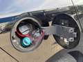 Opel Zafira 1.6 CDTi 134CV Start&Stop Innovation Nero - thumbnail 14
