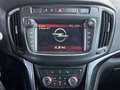 Opel Zafira 1.6 CDTi 134CV Start&Stop Innovation Nero - thumbnail 9