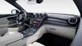 Mercedes-Benz CLE 200 Cabriolet AMG Line | Distronic | Memory Zetels | S Zwart - thumbnail 5