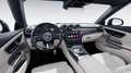 Mercedes-Benz CLE 200 Cabriolet AMG Line | Distronic | Memory Zetels | S Zwart - thumbnail 6