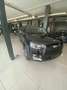 EVO EVO4 Cross 2.0 turbo diesel 136cv Negro - thumbnail 11