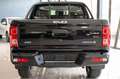 EVO EVO4 Cross 2.0 turbo diesel 136cv Negro - thumbnail 17