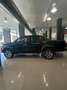 EVO EVO4 Cross 2.0 turbo diesel 136cv Negro - thumbnail 3