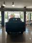 EVO EVO4 Cross 2.0 turbo diesel 136cv Negro - thumbnail 7