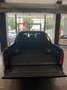 EVO EVO4 Cross 2.0 turbo diesel 136cv Negro - thumbnail 8