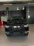 EVO EVO4 Cross 2.0 turbo diesel 136cv Negro - thumbnail 19